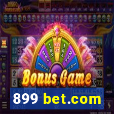 899 bet.com